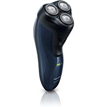 Philips Aquatouch AT620/14 Electric Shaver 