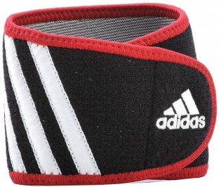 Adidas Wrist Support Wrap Wrist Support