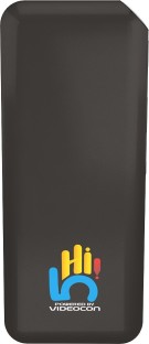 Videocon VH-0B100L01 10000 mAh Power Bank