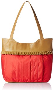 flipkart online shopping shoulder bags