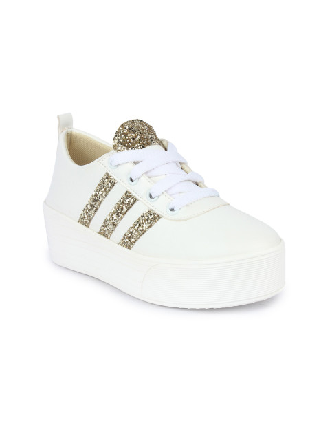 myntra women sneakers