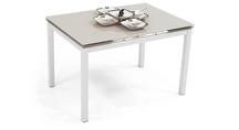 Buy Dining Table Mini Set - 4 Seater