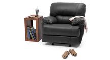 SALE - Flat 20% OFF on Holmes Recliner