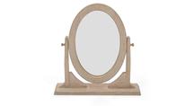 Lyon Mirror @ 5999