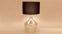 Flat 15% Discount on Latest Donna Table Lamp