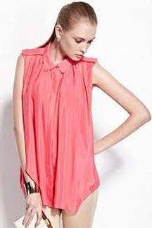 Get 60% OFF on Sleeveless Top