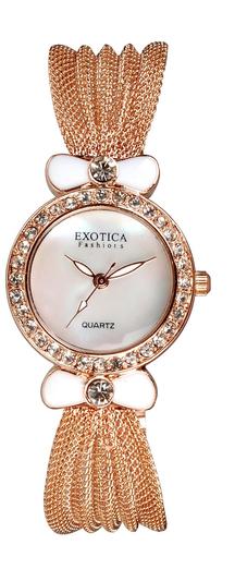 Analog Women Watch @ 59% OFF