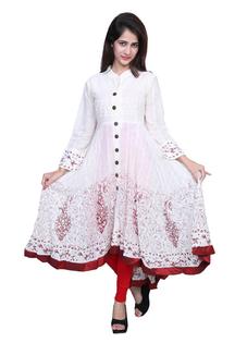Long Kurti @ 53% OFF