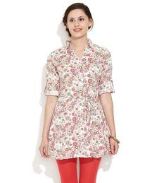 Women Tops: Buy 2 @ Rs. 599