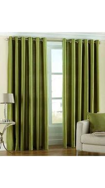 Create Like a Luxury Hotel Look -- Flat 62% OFF on Luxe Draping Essentials