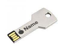 Stylish Personalized Pen drive @ Best Price