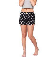 Women Boxers