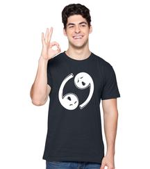 69 T Shirt for Guys @ Best Price