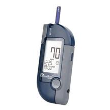 Get Flat 42% OFF on Diabascan Ejectable