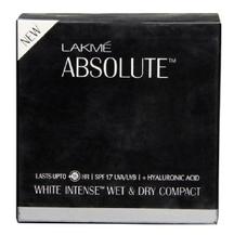Lakme Absolute Face Stylist Compact