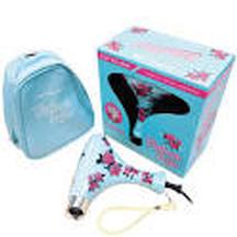 Hair Dryer @ 20% OFF