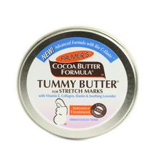 Get 10% OFF on Tummy Butter For Stretch Marks