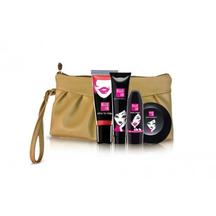 Elle 18 Combo Kit - Just Rs. 299