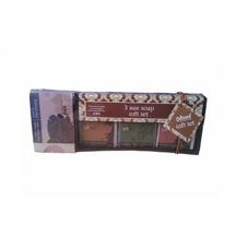 Omved Bathbar Combo Set - Just Rs. 299
