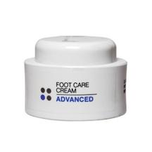 Foot Cream And Moisturizers