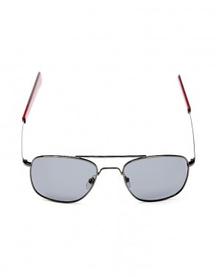 Flat 15% Off On Sunglasses For Men And Women