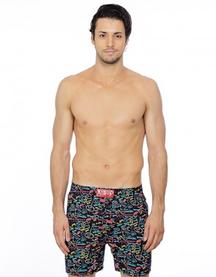 Basicslife Boxer Short For Men