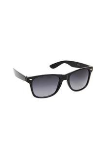 Get Rs.400 OFF on Joe Black Sunglasses