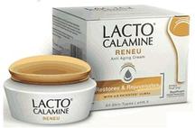 Lacto Calamine Reneu @ 38% OFF