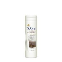 Best Price On Dove Indulgent Nourishment Body Lotion