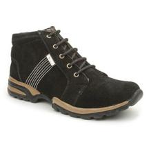 42% Off On Men Casual Boots