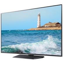 Buy Samsung 48 Inches Full HD Smart Slim LED TV @ 35% OFF