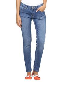 Best Offer On Women Jeans And Leggings