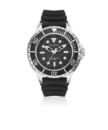 Nautica Men Casual Watch
