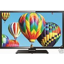 INTEX - 32 HDLEDTV@37%OFF
