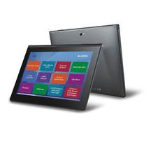 Milagrow M8 PRO 3G Quad Core 16GB @ Rs.10000 OFF