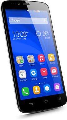 Buy Budget-Friendly Huawei Holly SmartPhone @ Best Price
