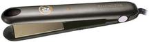 Remington S2002 Hair Straightener to Styling your Hair