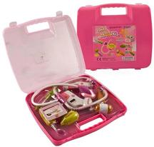 Doctor Toy Set @ 42% OFF