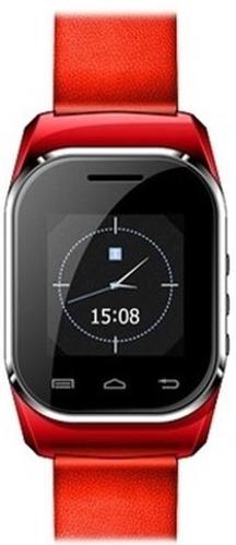 Smart Watch @ 33% OFF