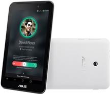 Asus Fonepad 7 2014 FE170CG @ 26% OFF