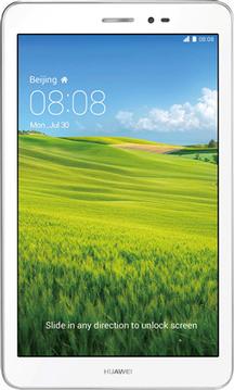 Huawei Honor @ Best Price