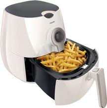 Get 36% OFF on Philips Air Fryer