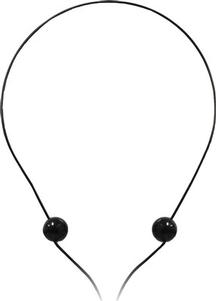 Zebronics Headphones @ 91% OFF