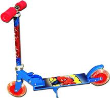 Get 25% OFF on Two Wheeler Scooter