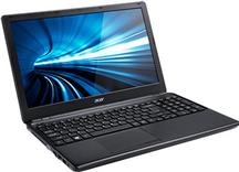 Acer Aspire Notebook