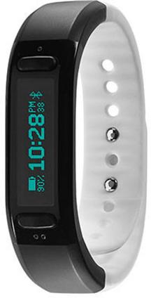 Fitness Band