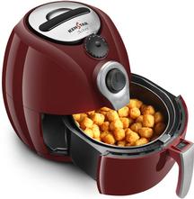 Kenstar Oxy Fryer