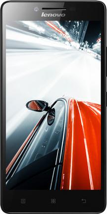 Lenovo A6000 For Just Rs 6999