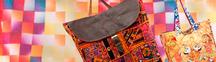 Designer Bags Starting Rs. 700