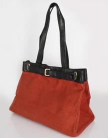 Women Handbags @ Just Rs 990